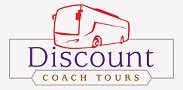 discount coach tours canada